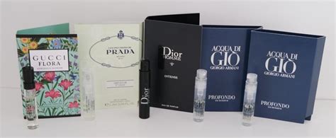 gio prada